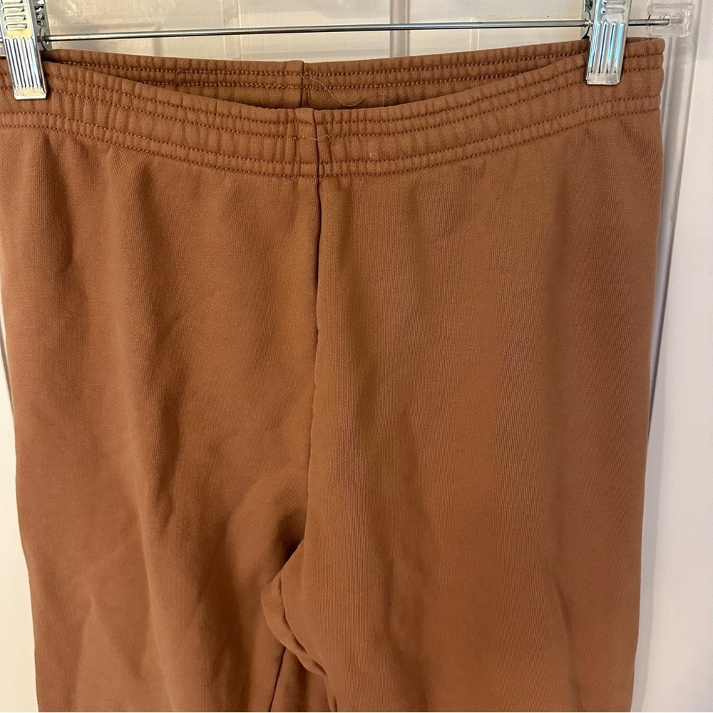 Skims two piece set the pullover and matching joggers size XS/S - Picture 5 of 8